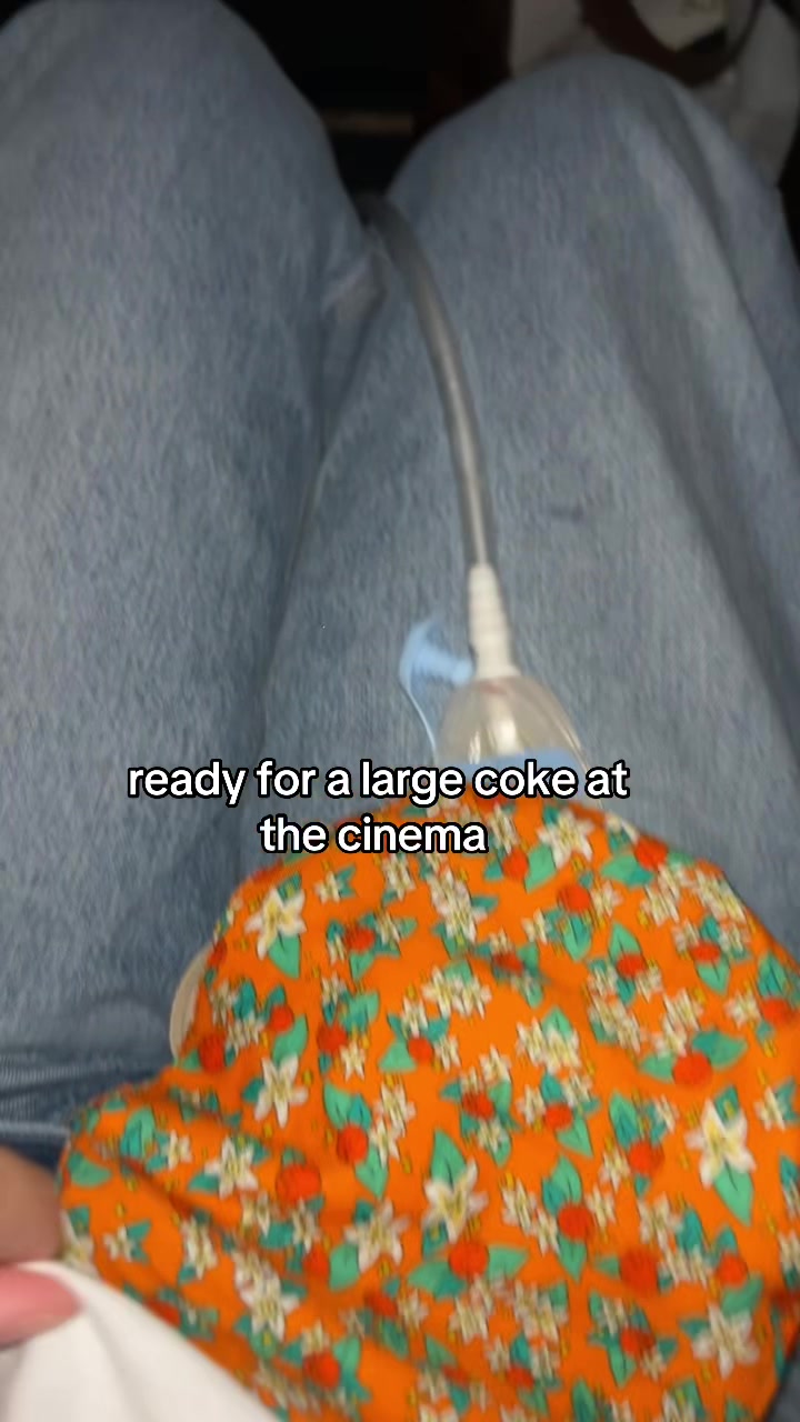 @tonisbrokenbladder
