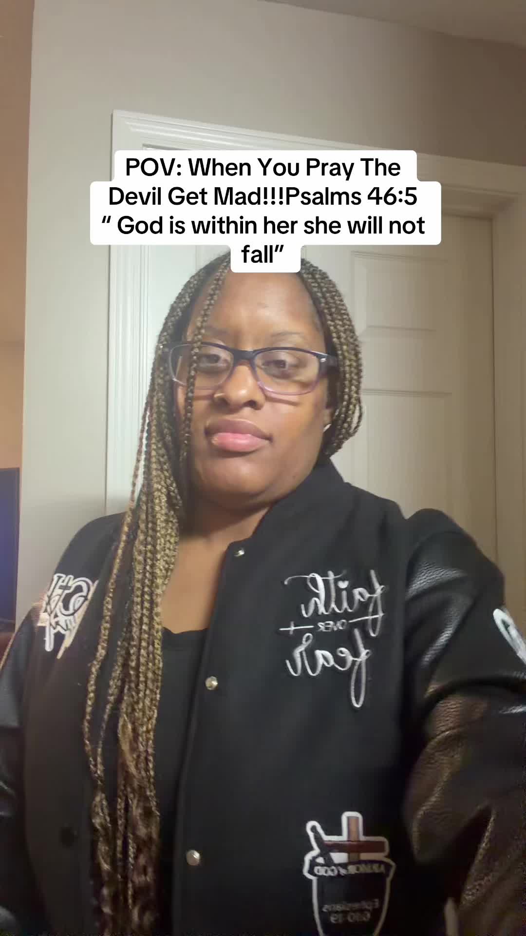 @CeceCece