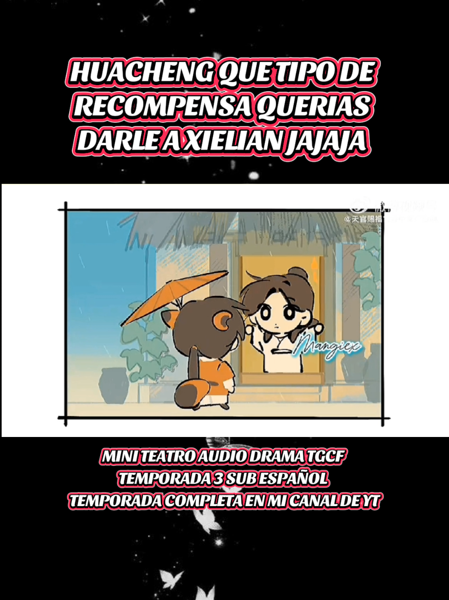 @❀°⋆.ઇଓ·𝕄𝔸ℕ𝔾𝕀𝔼·ʚଓ.⋆°❀