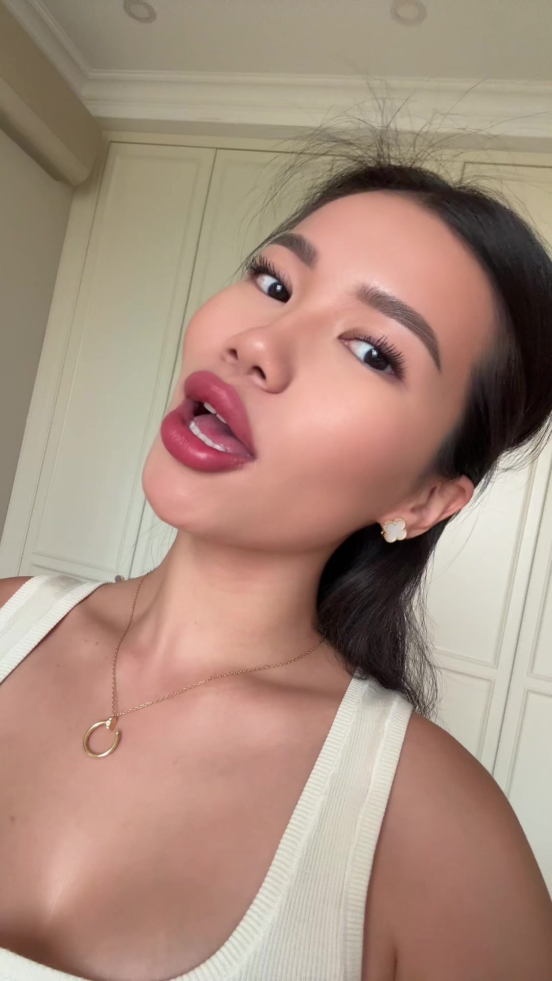 @Millvnv