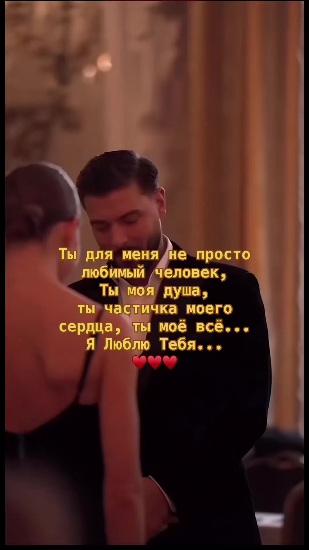 @Natali