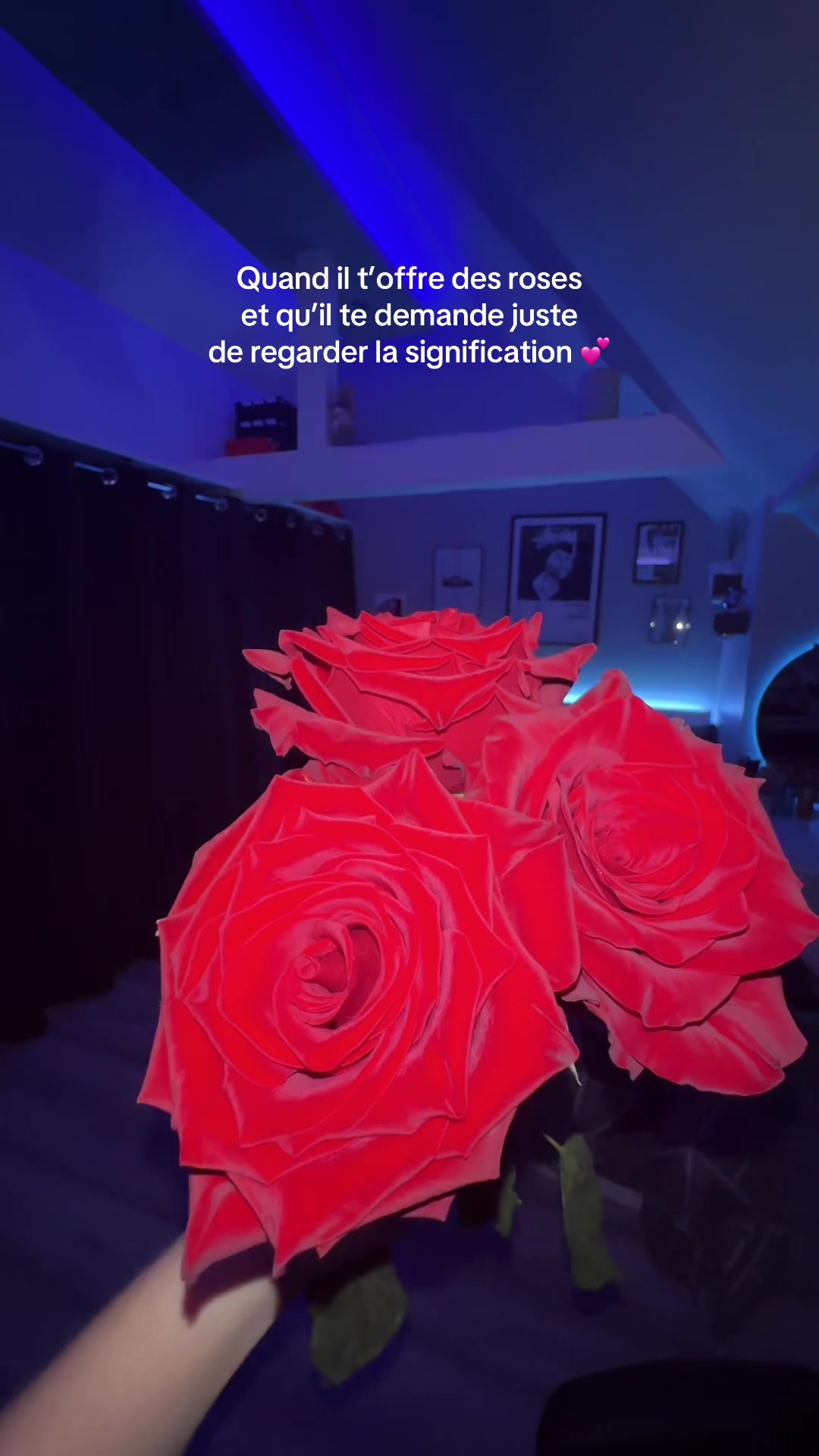 @𝑴’