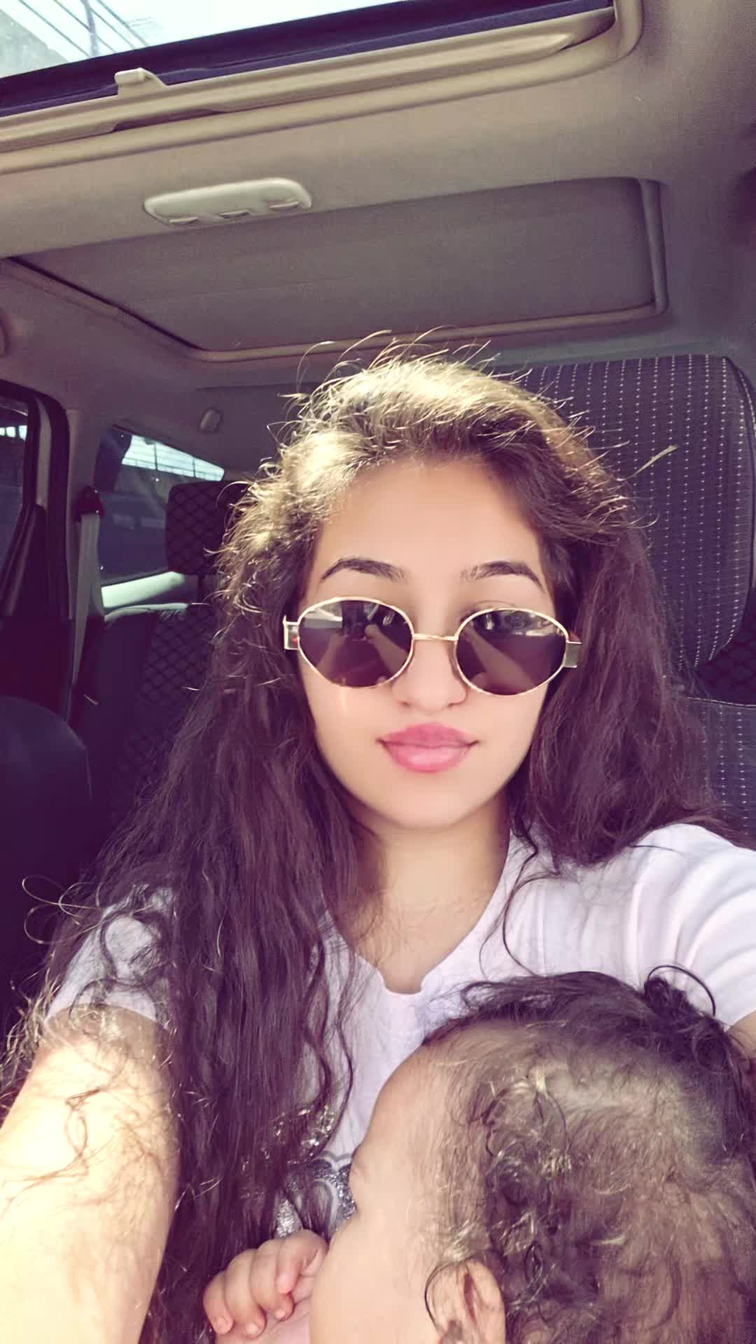 @🌸D_SLN🌸