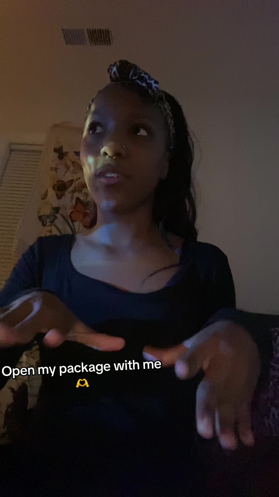 @Aniyah😍