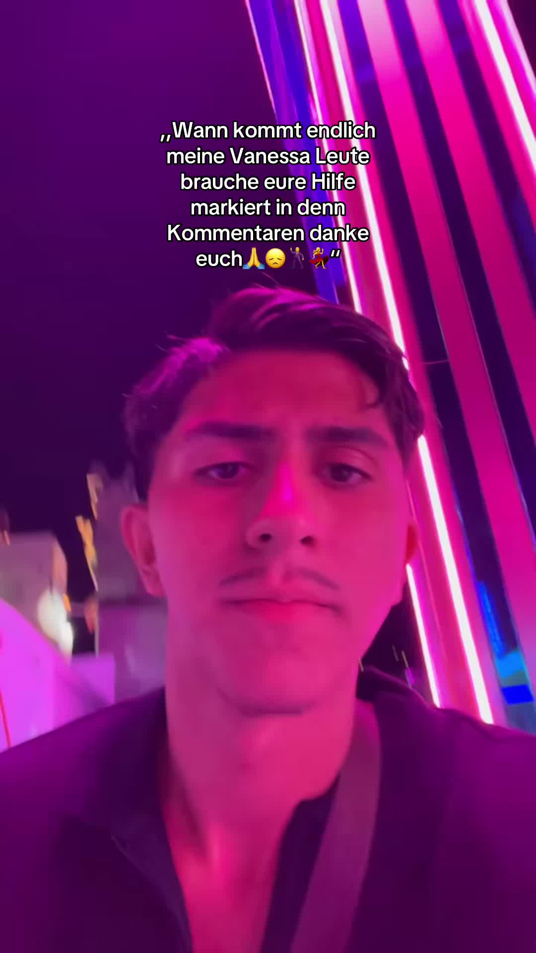 @Offiziell_djebrail44๐ซ๐