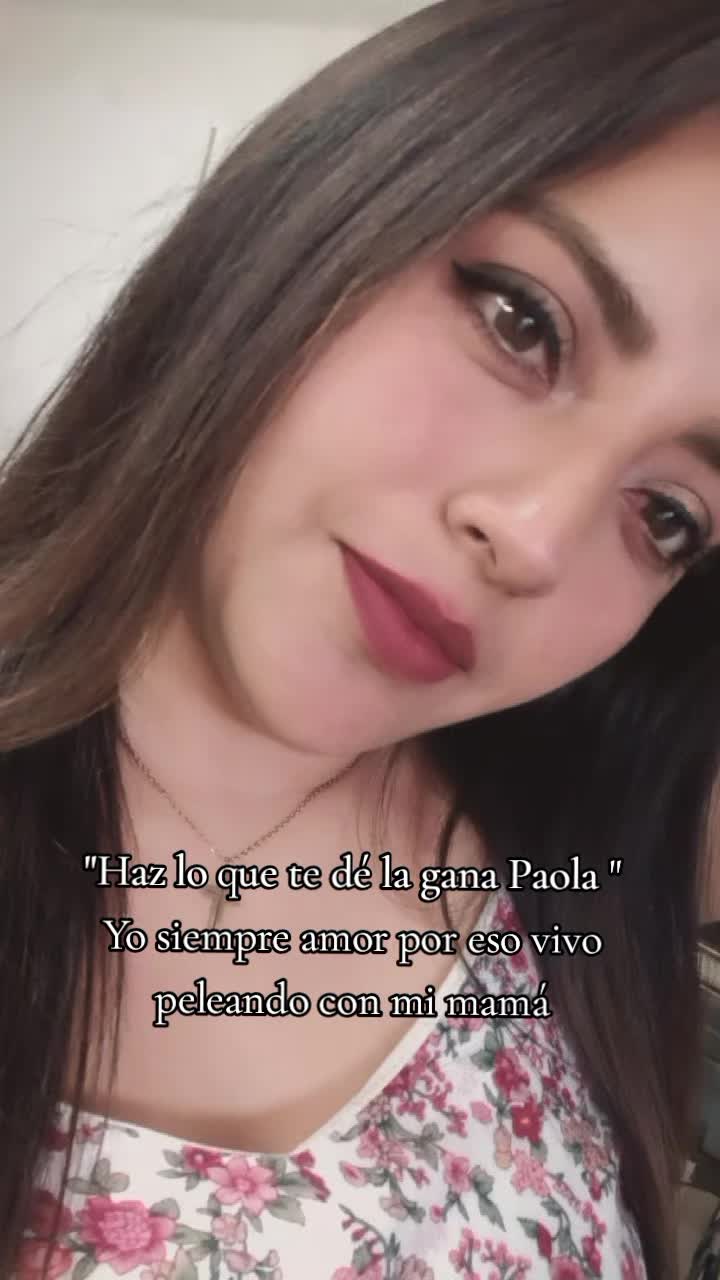 @J&euml;ssy 🦋&hearts;️🧿