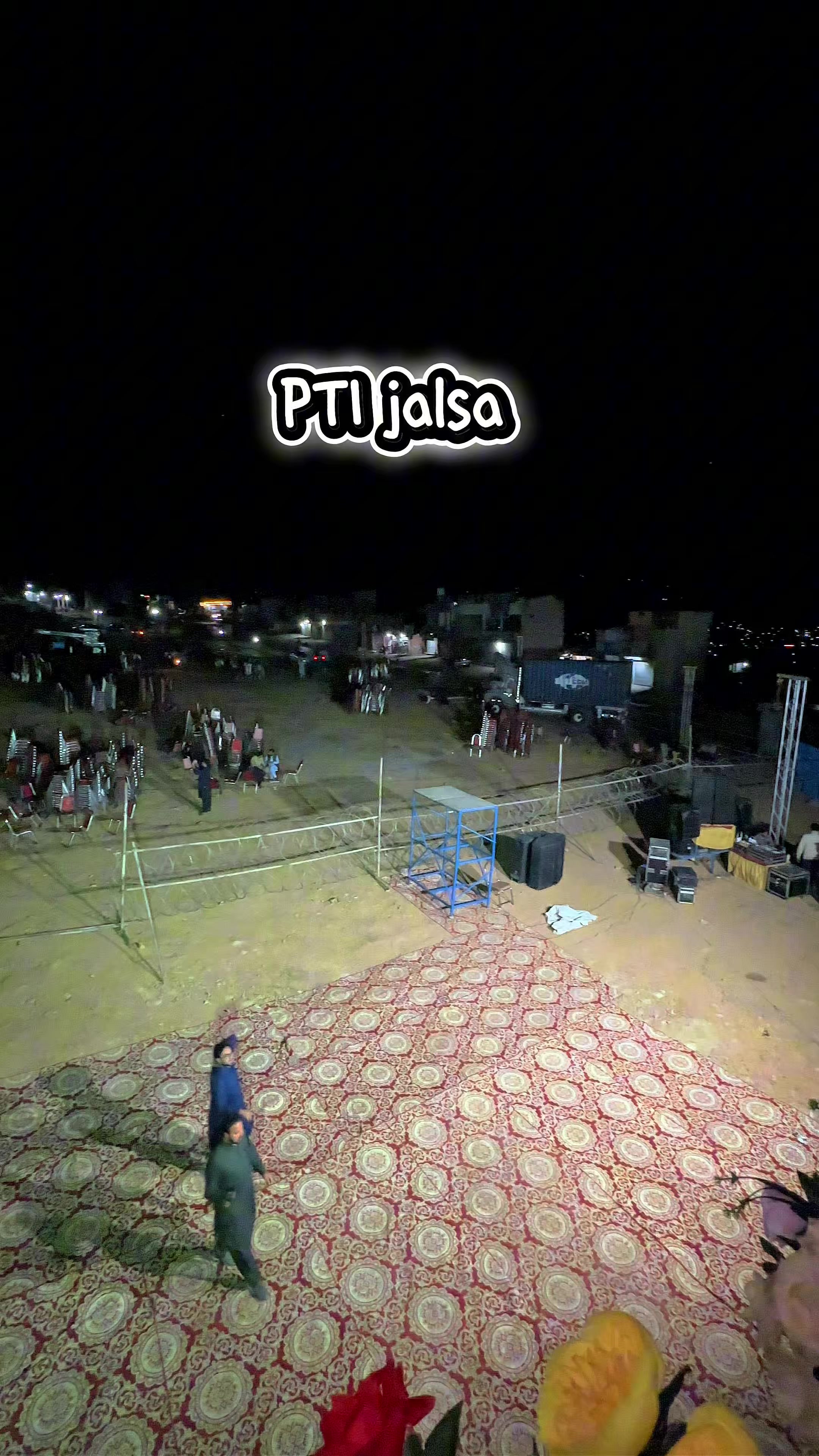 @Mahaz Taqi