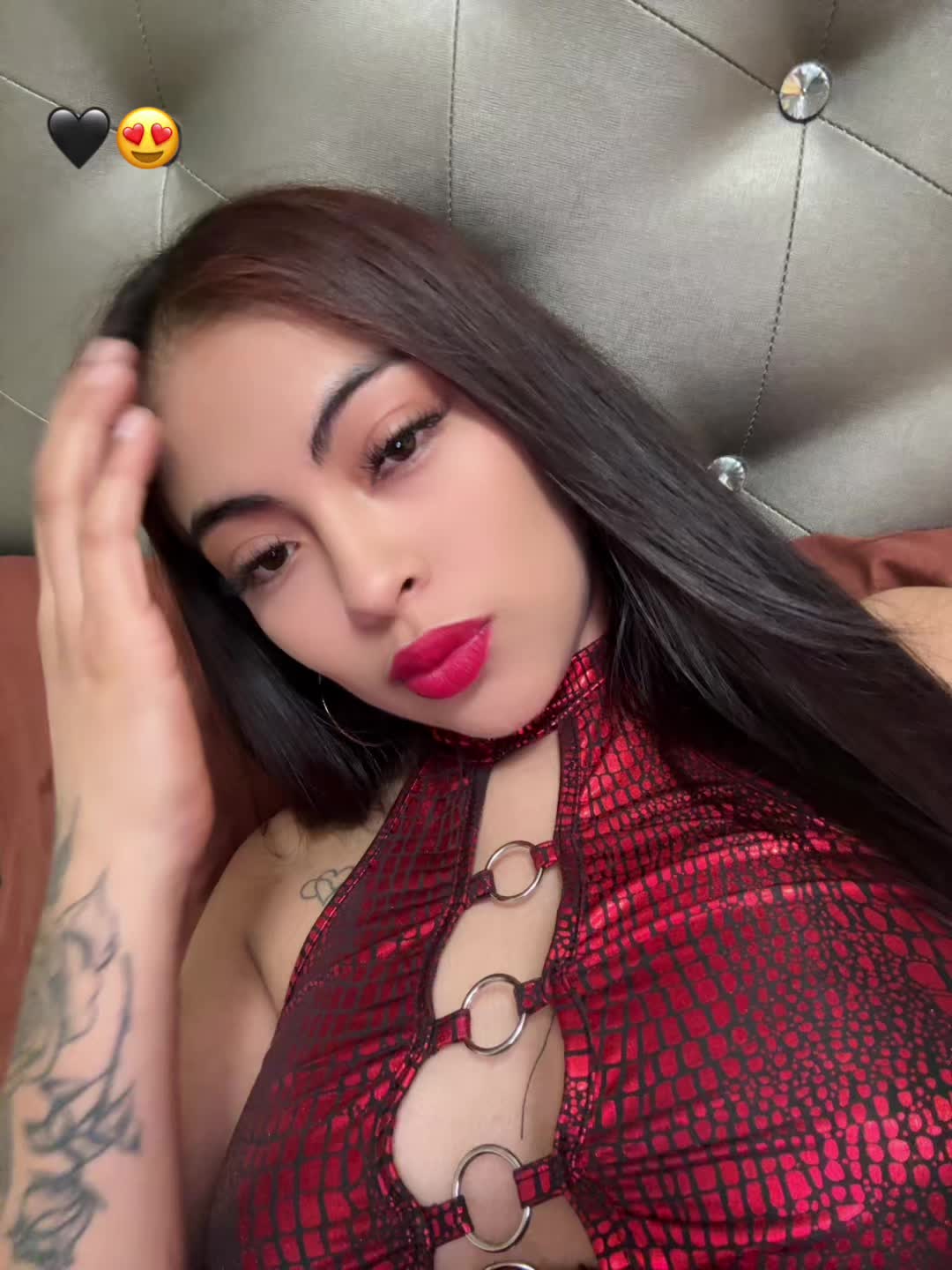 @Danixa✨🖤