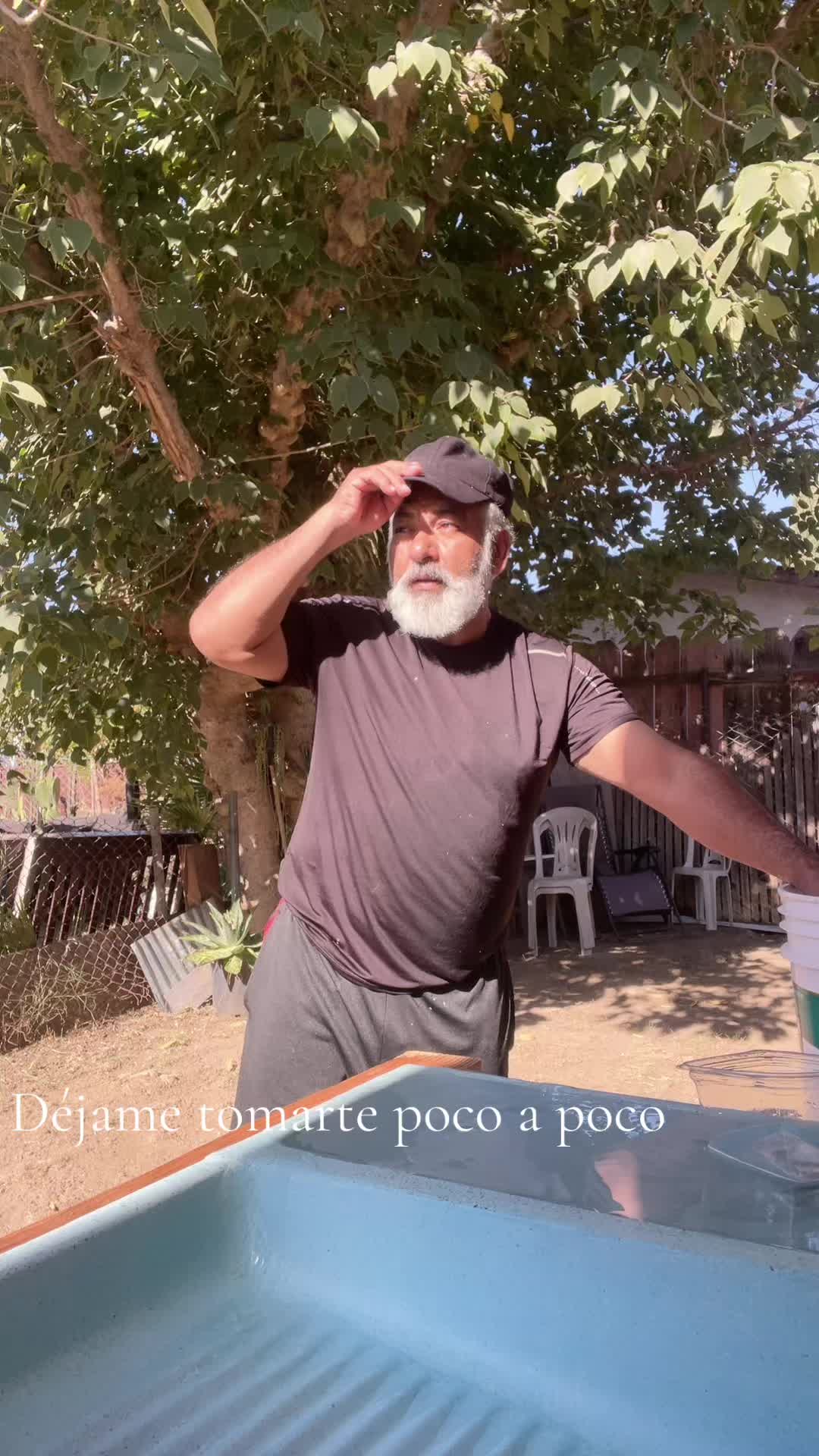 @Jesuselnavegante
