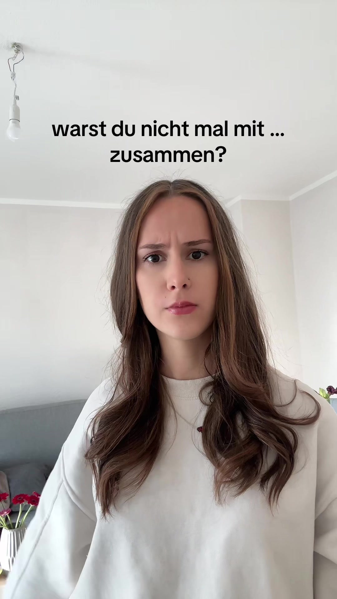 @greta