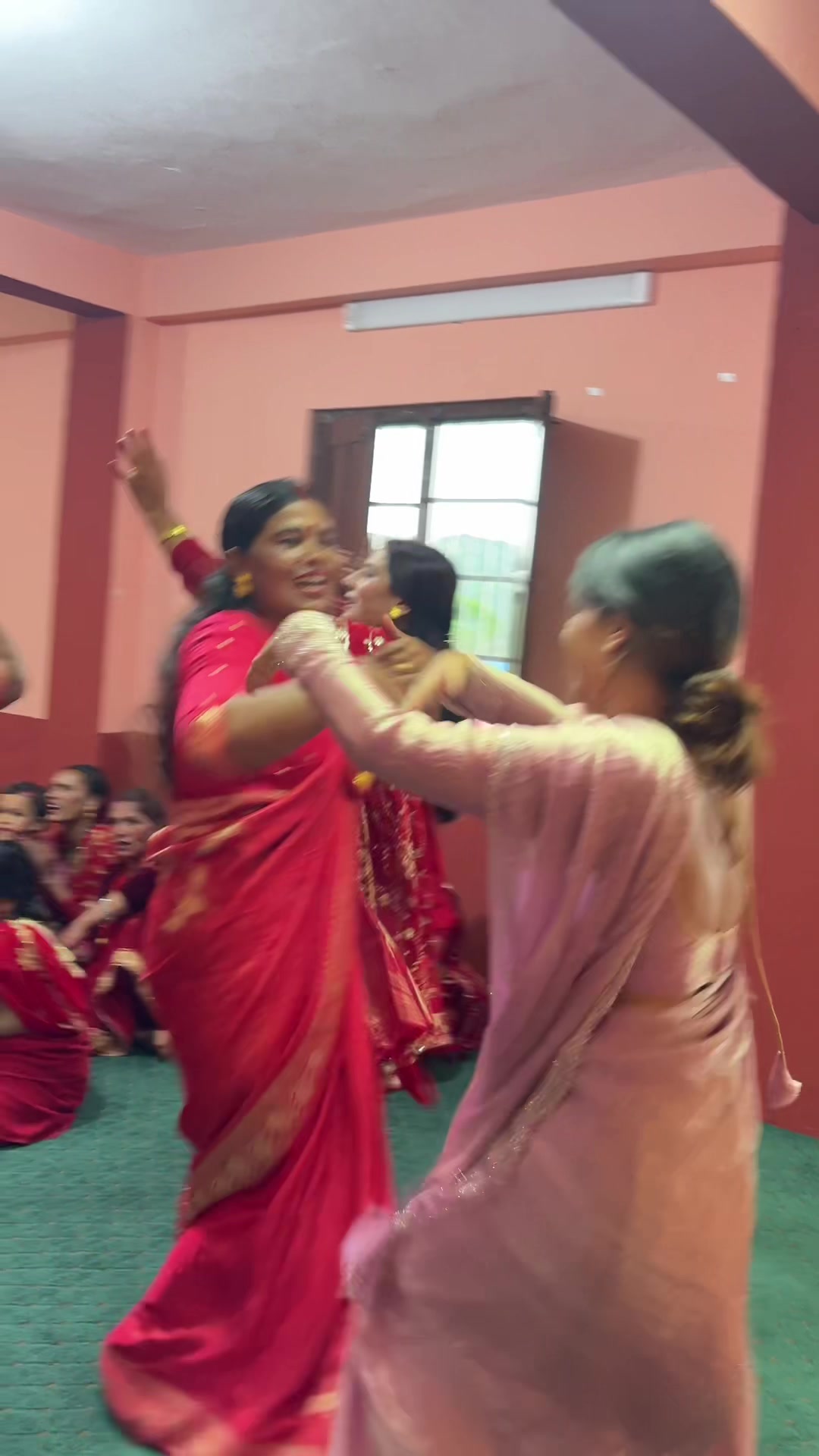 @Sabina Adhikari 🦋