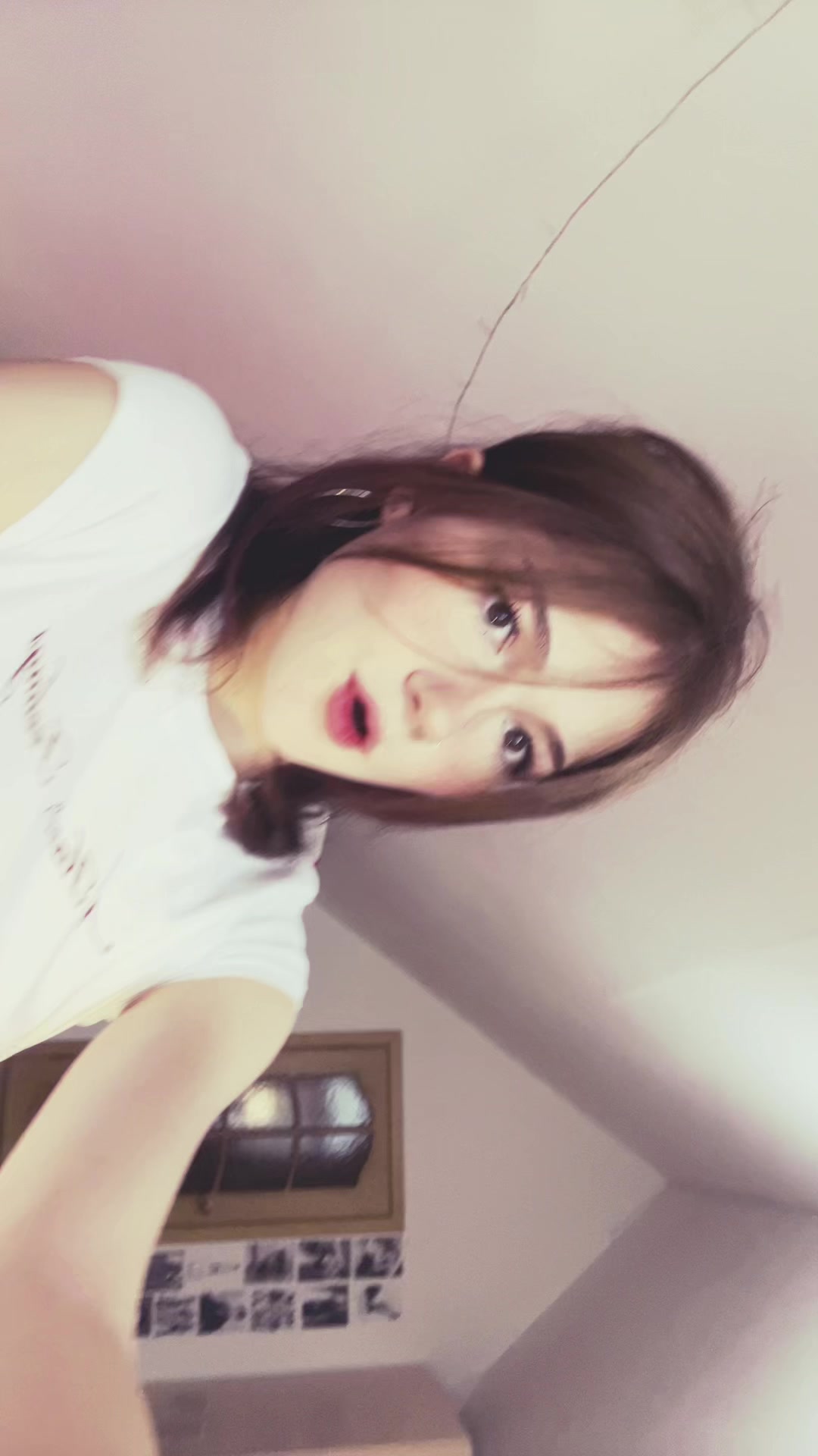 @фанель