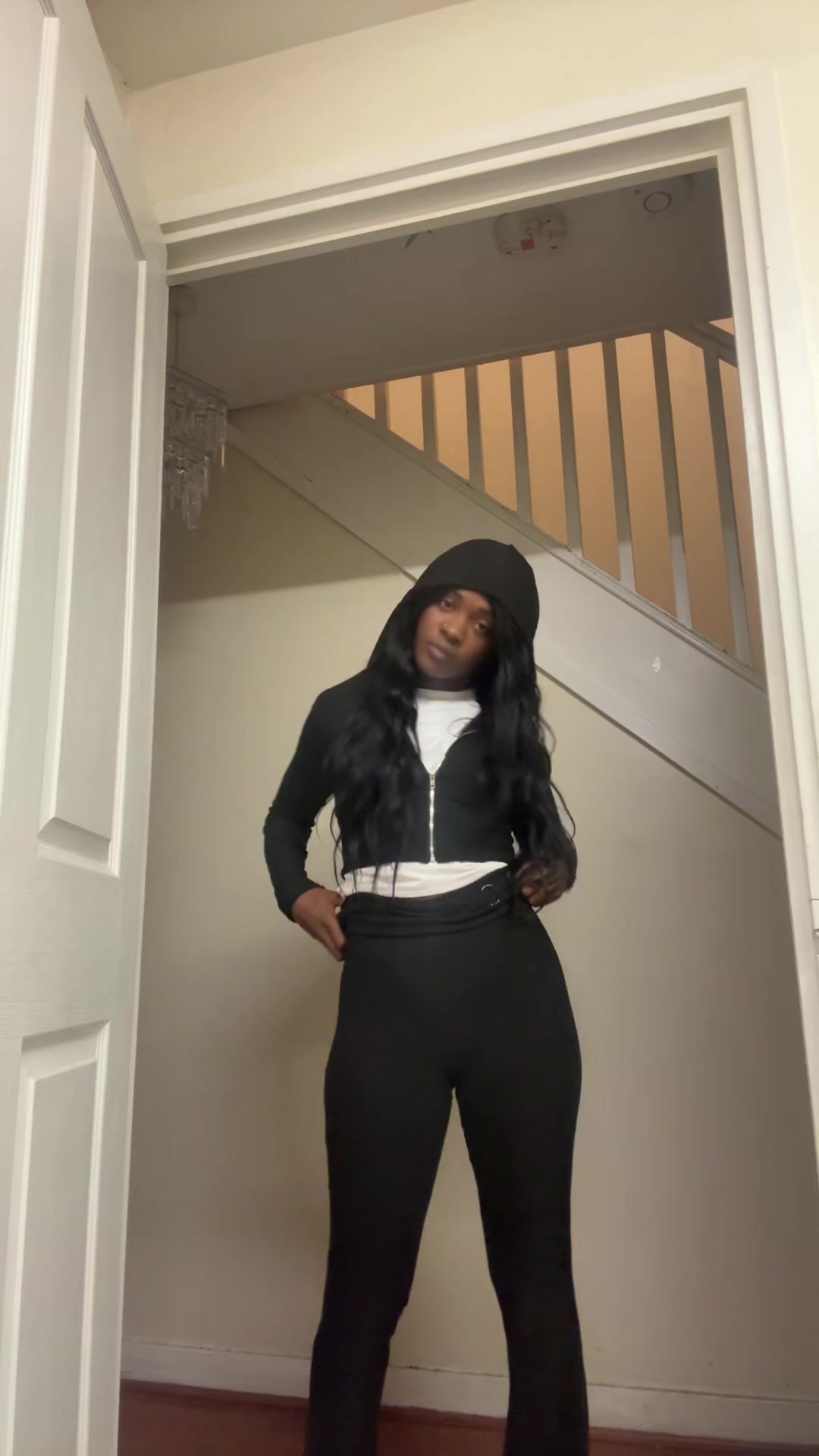 @jezinaj