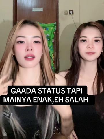 @CACAWWWWWW
