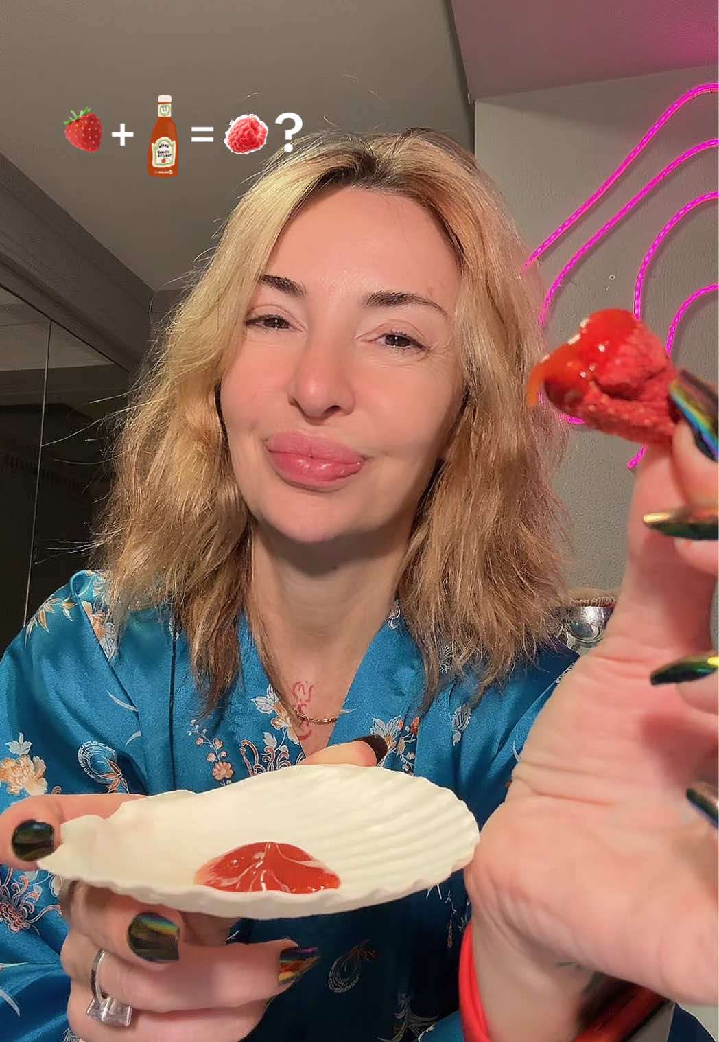 @Selin Yardimci💜✨💜