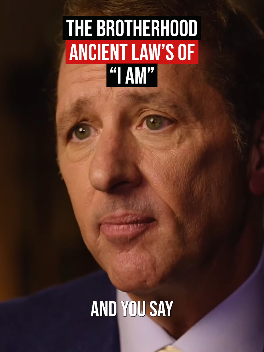 @ManifestationMindset