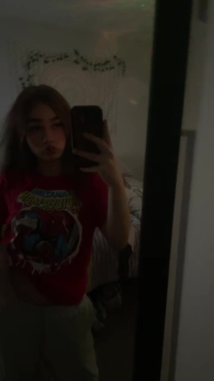 @burgerking_footlettuce51