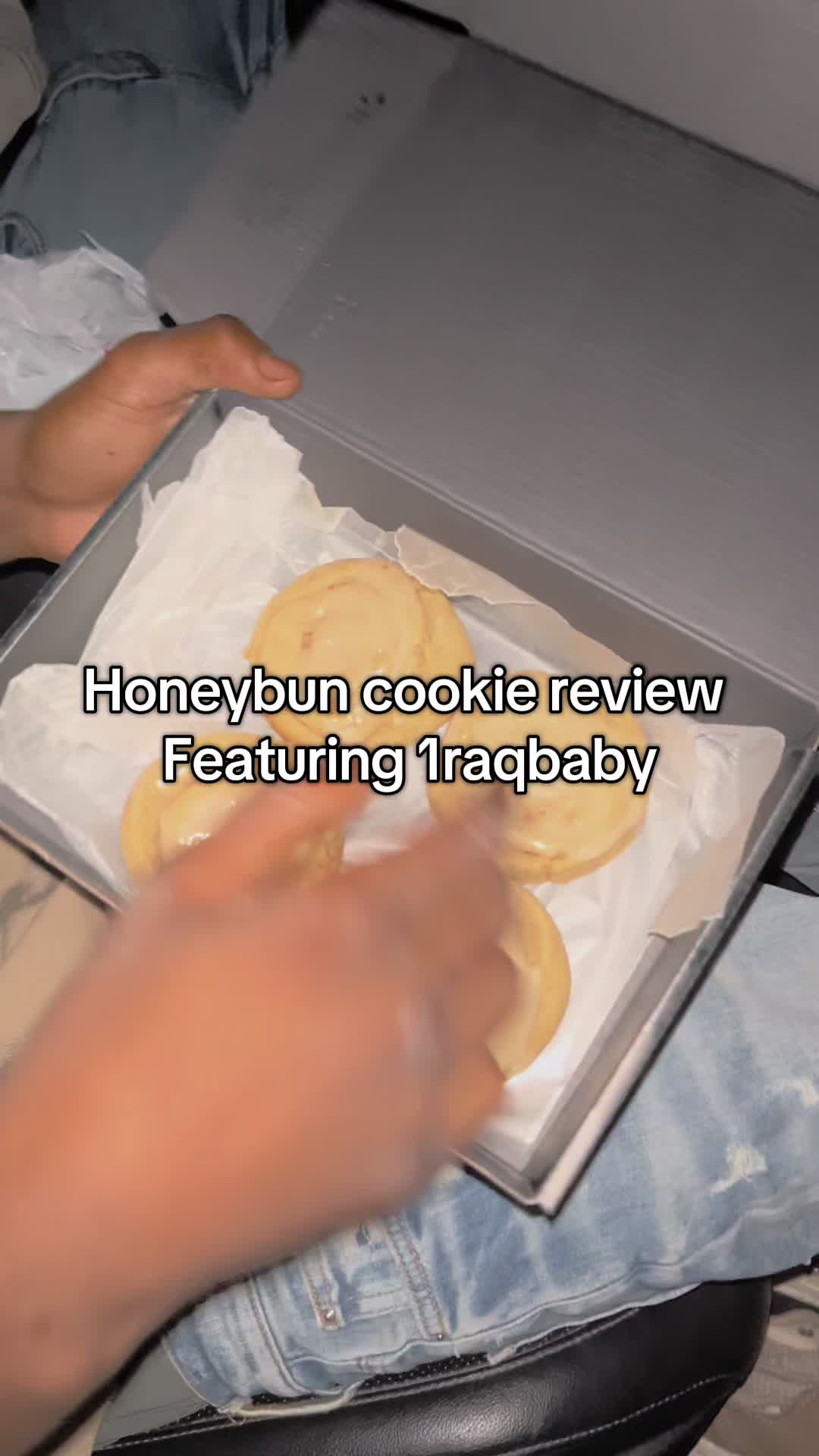 @Eatwithgoodiecookies