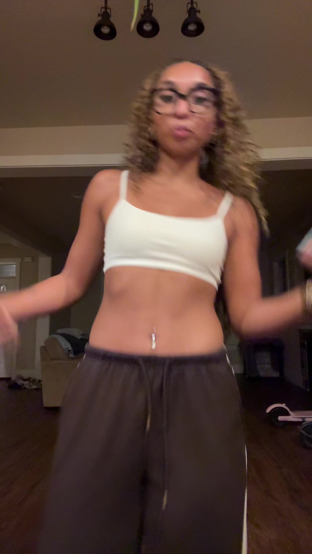 @user235346