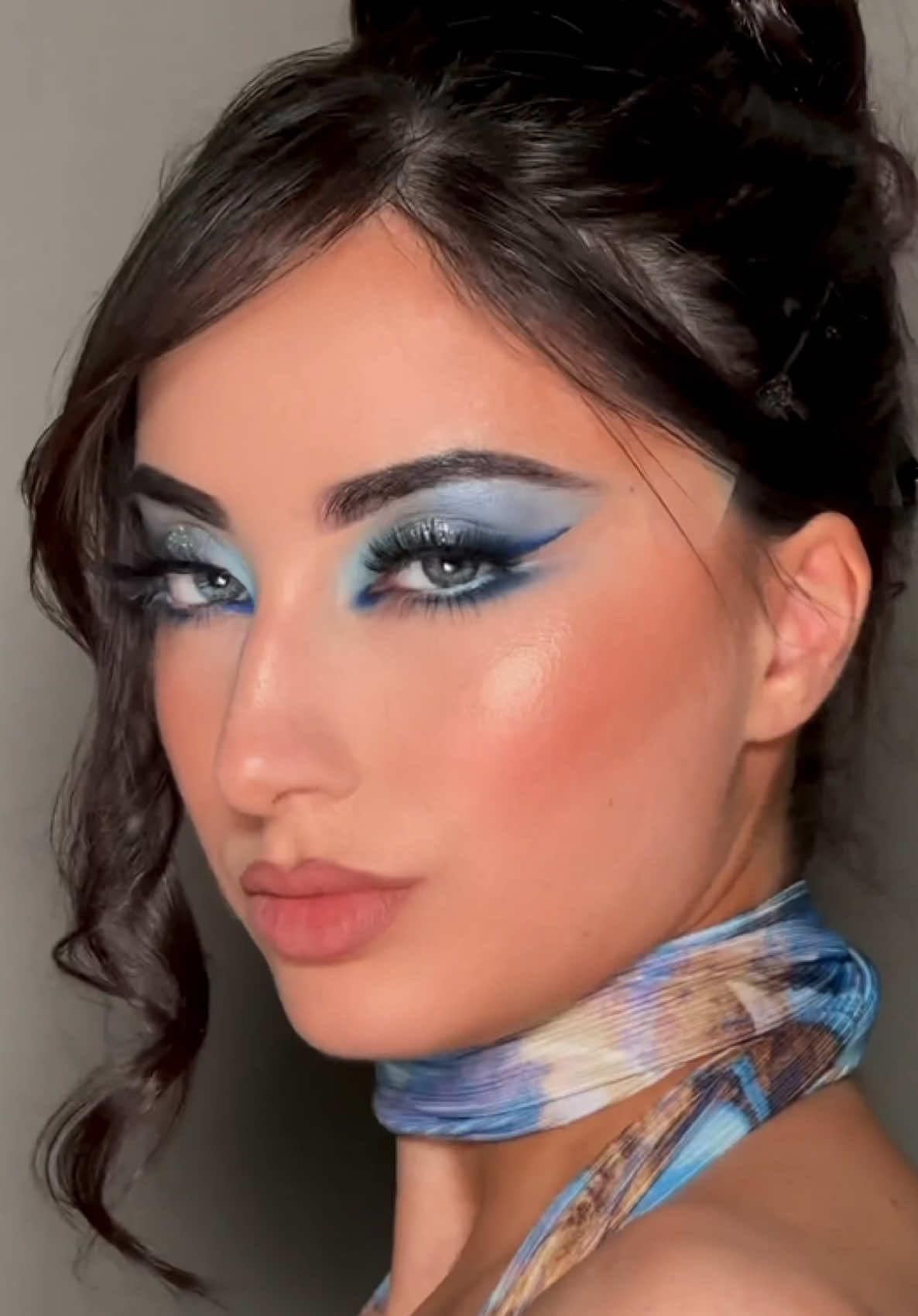 @NeslisMakeup_