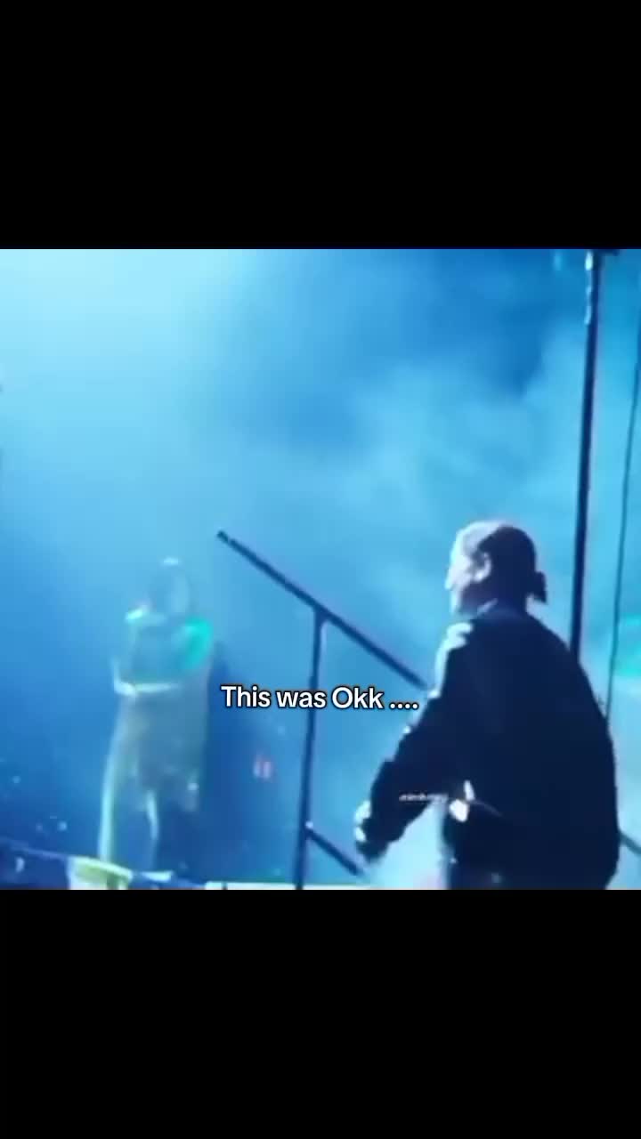 @ʚଓ