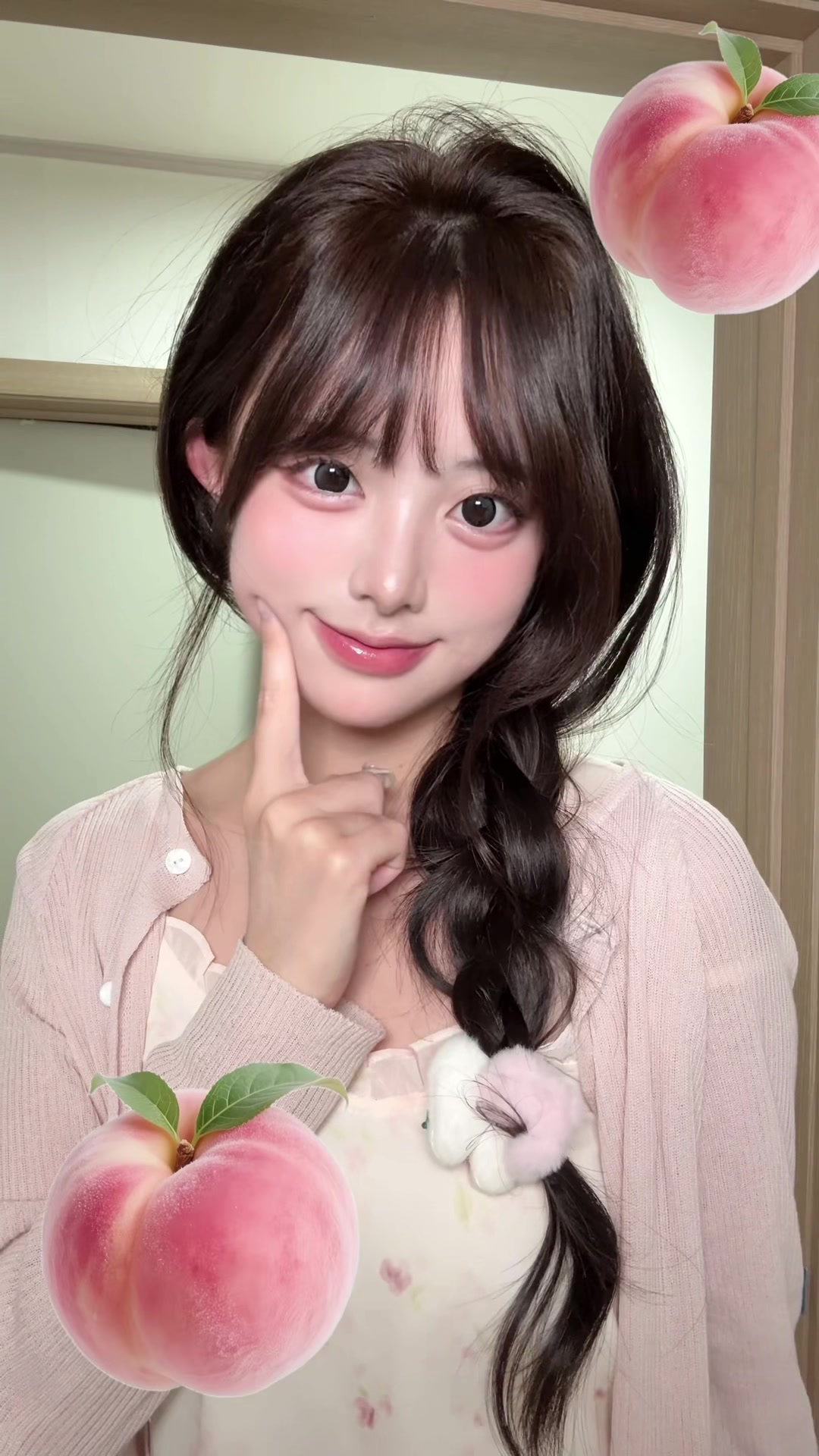 @김은지 ウンジ