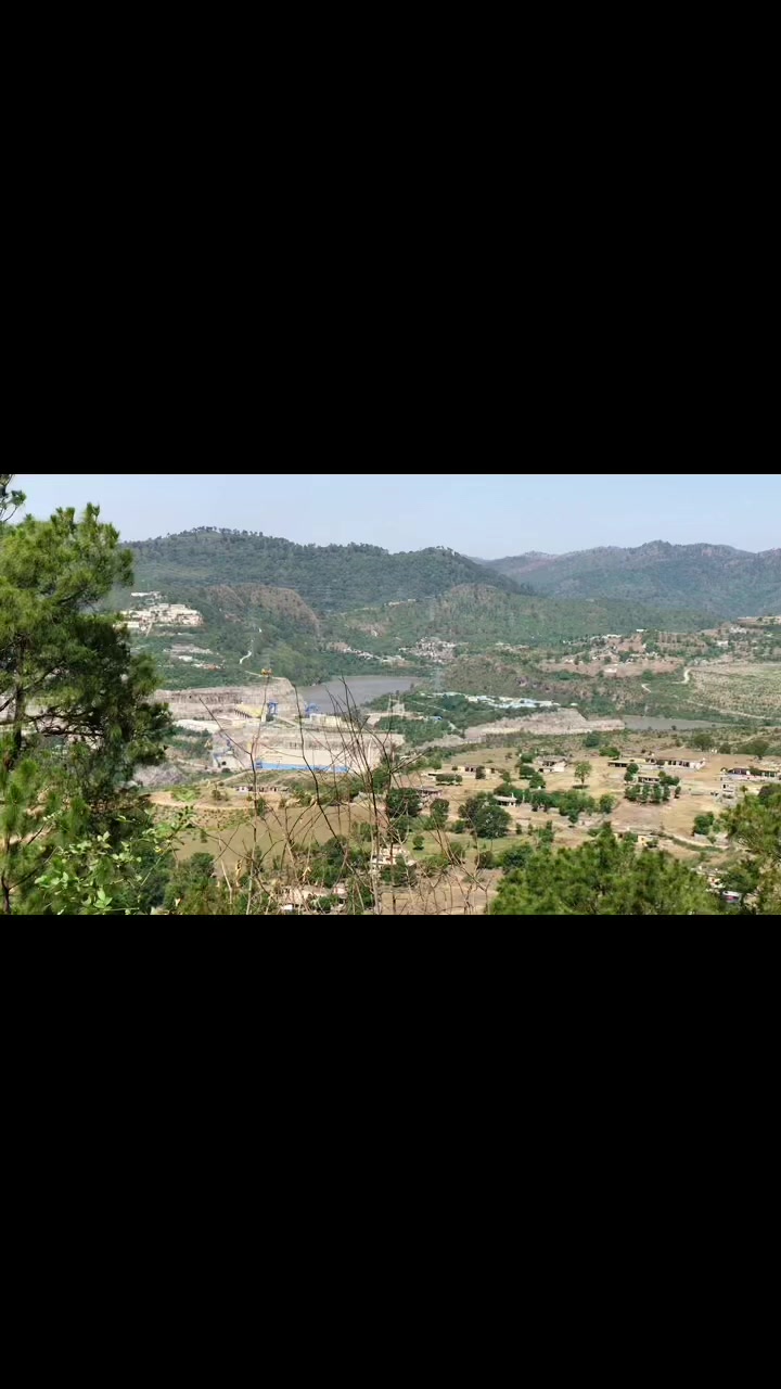 @Sardar Umar
