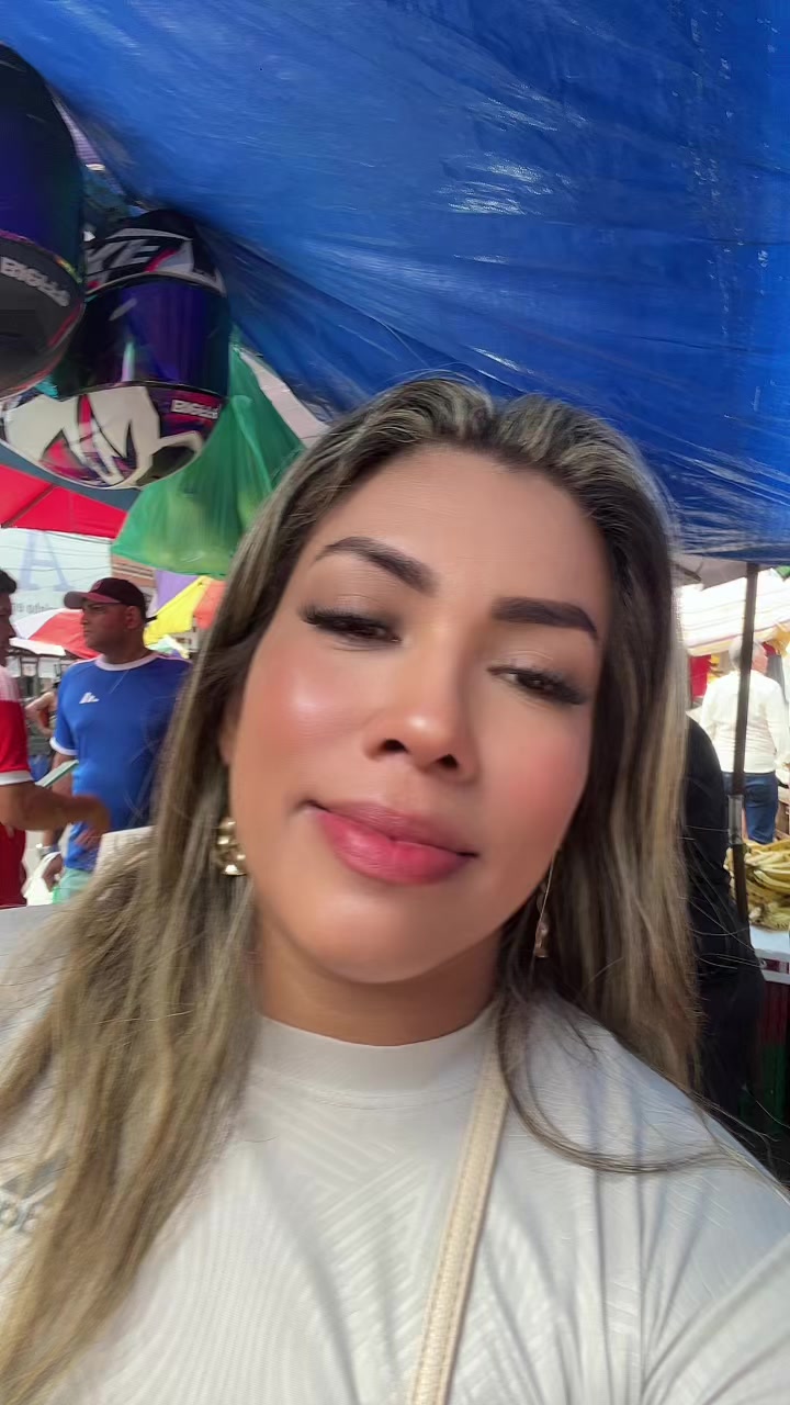 @aline_top_marketing