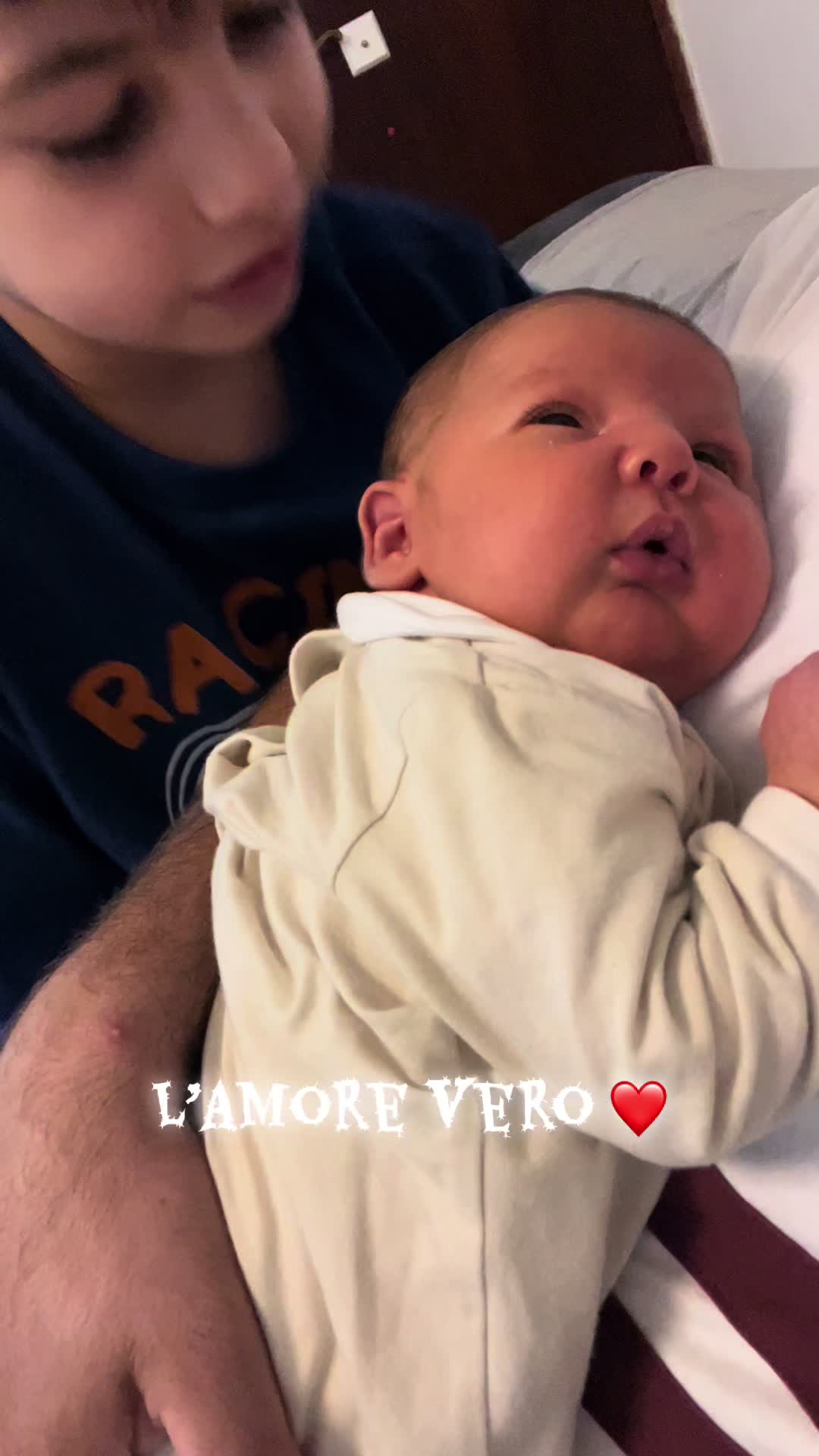 @Famiglia_Monaco