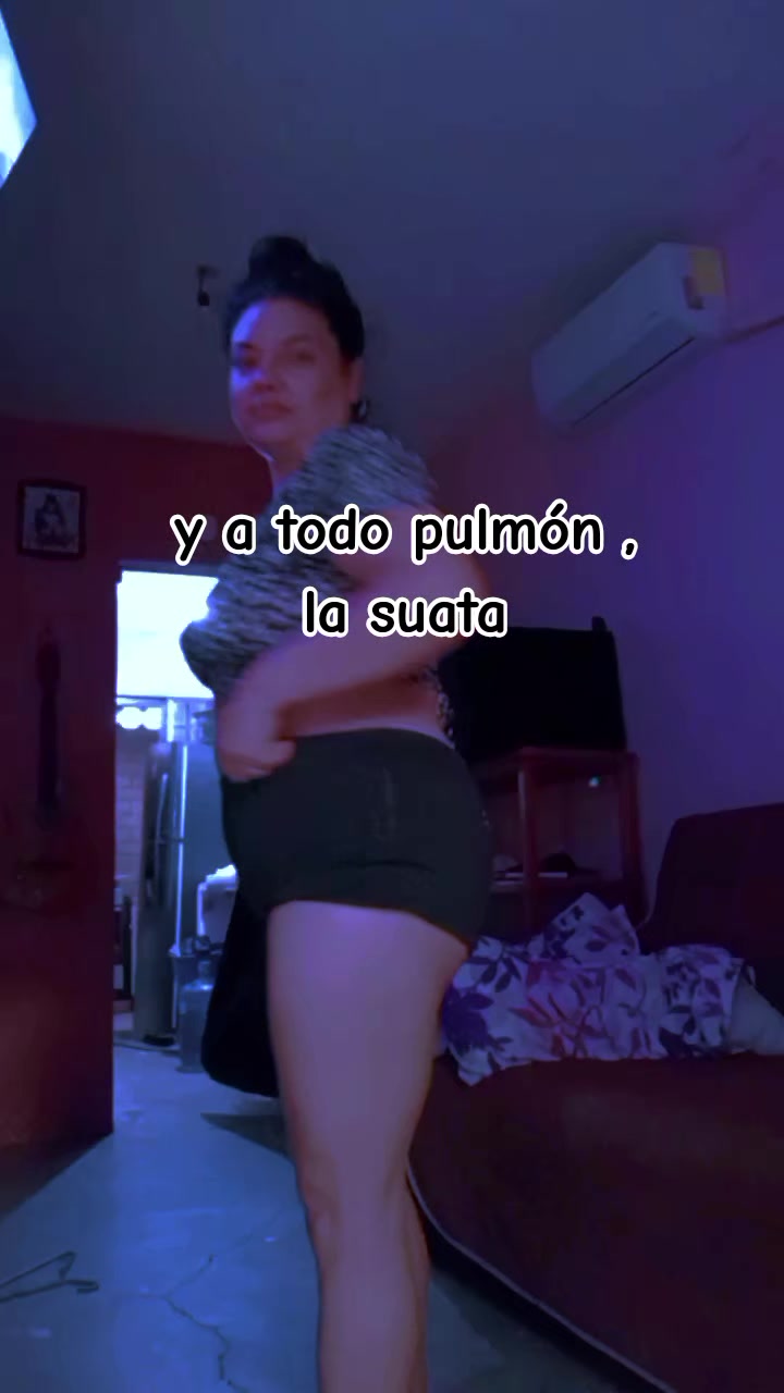 @Chayito la tapatía❤️❤️🦋🦋