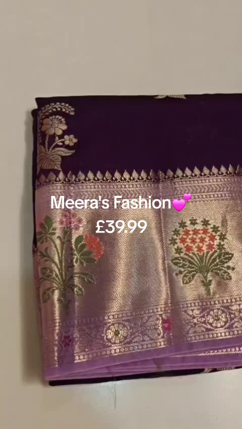 @Meera's Fashion 💃💃