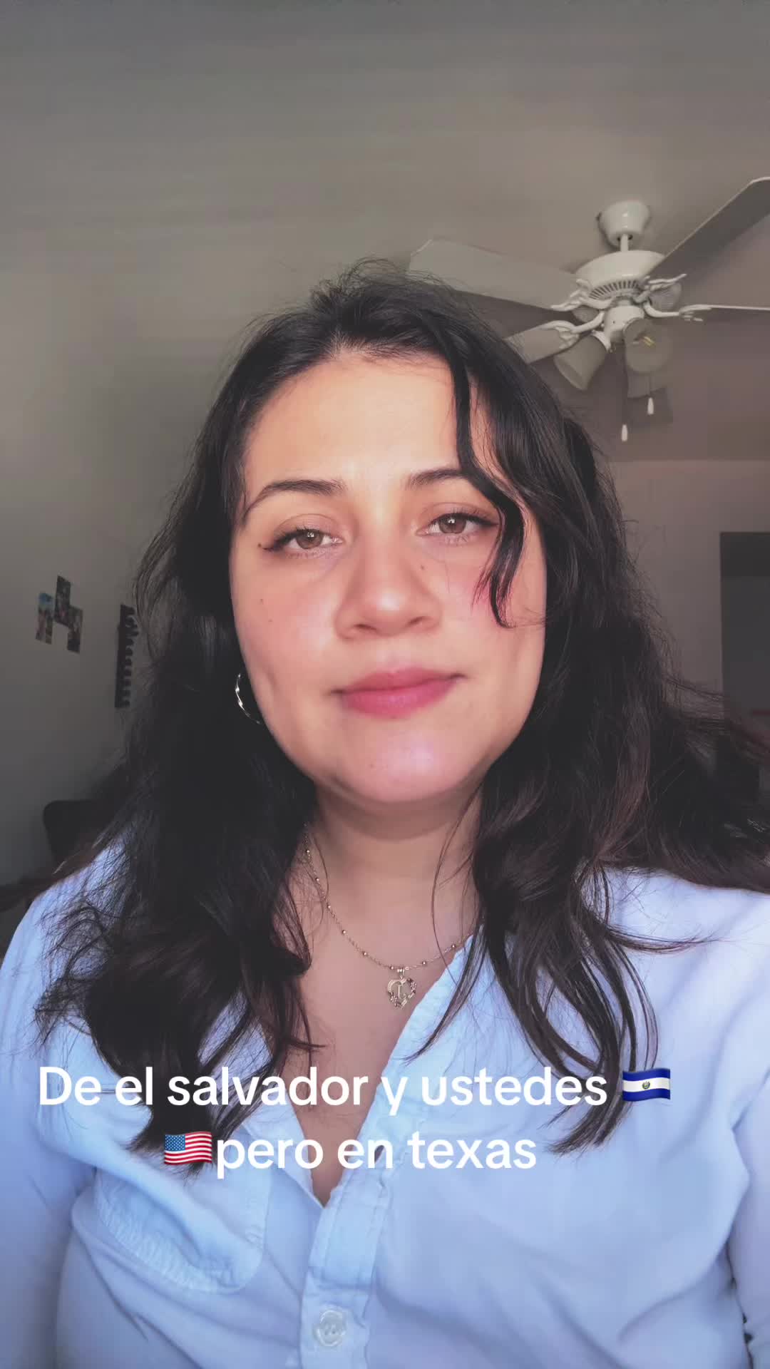 @SoyJasmine🇸🇻❤️🔥SV