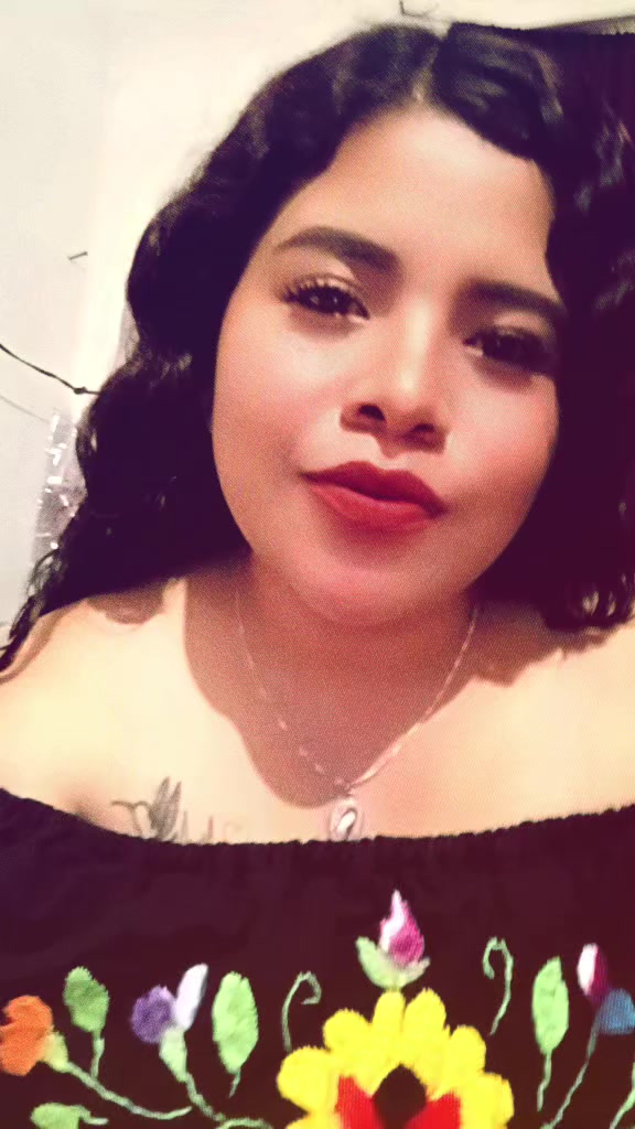 @Lupita 🖤👻