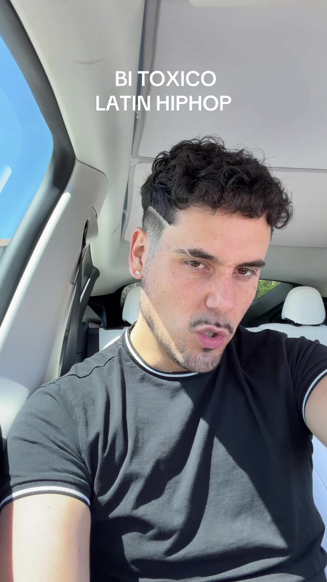 @Ryan Xavier