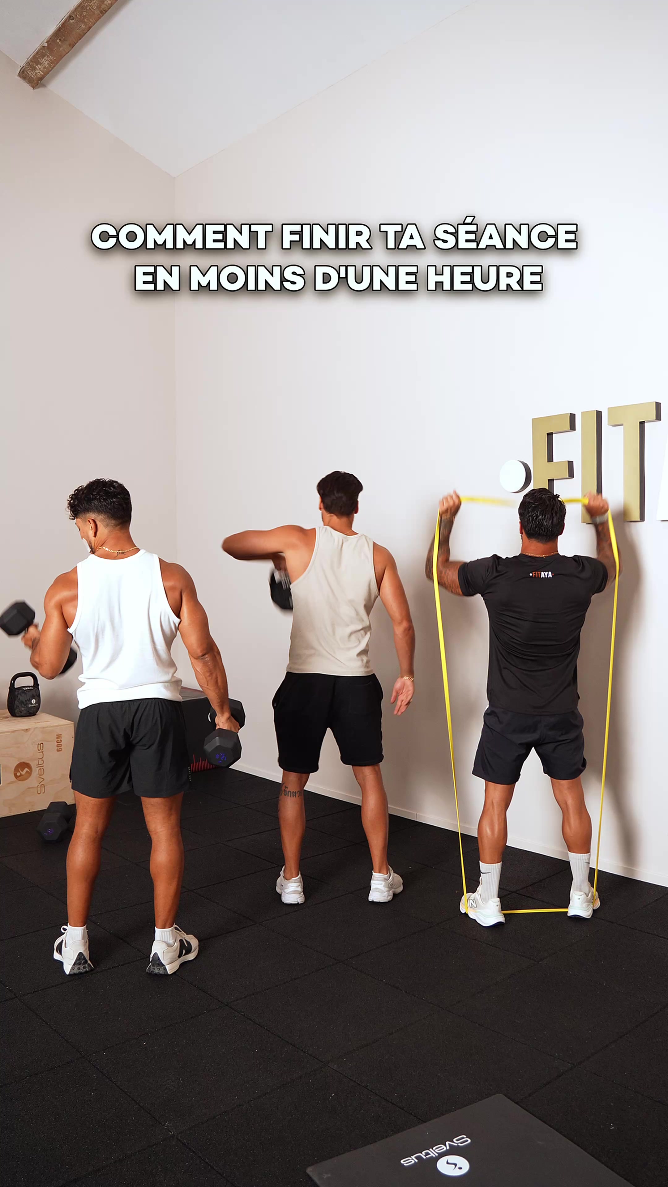 @Bodytime