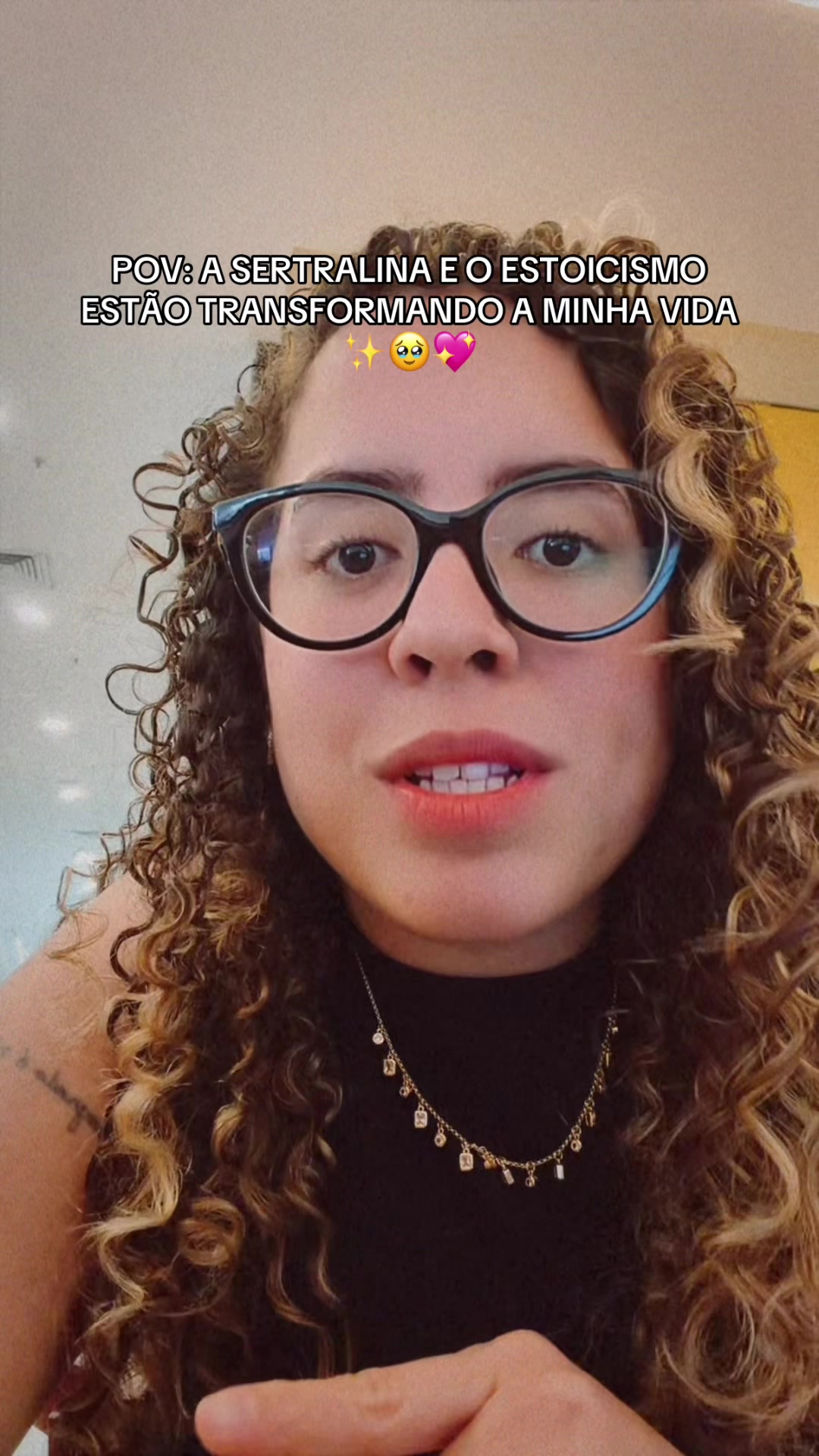 @CLICKDAJU