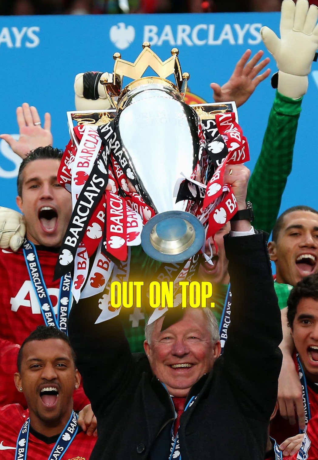 @United Peoples TV 🔴