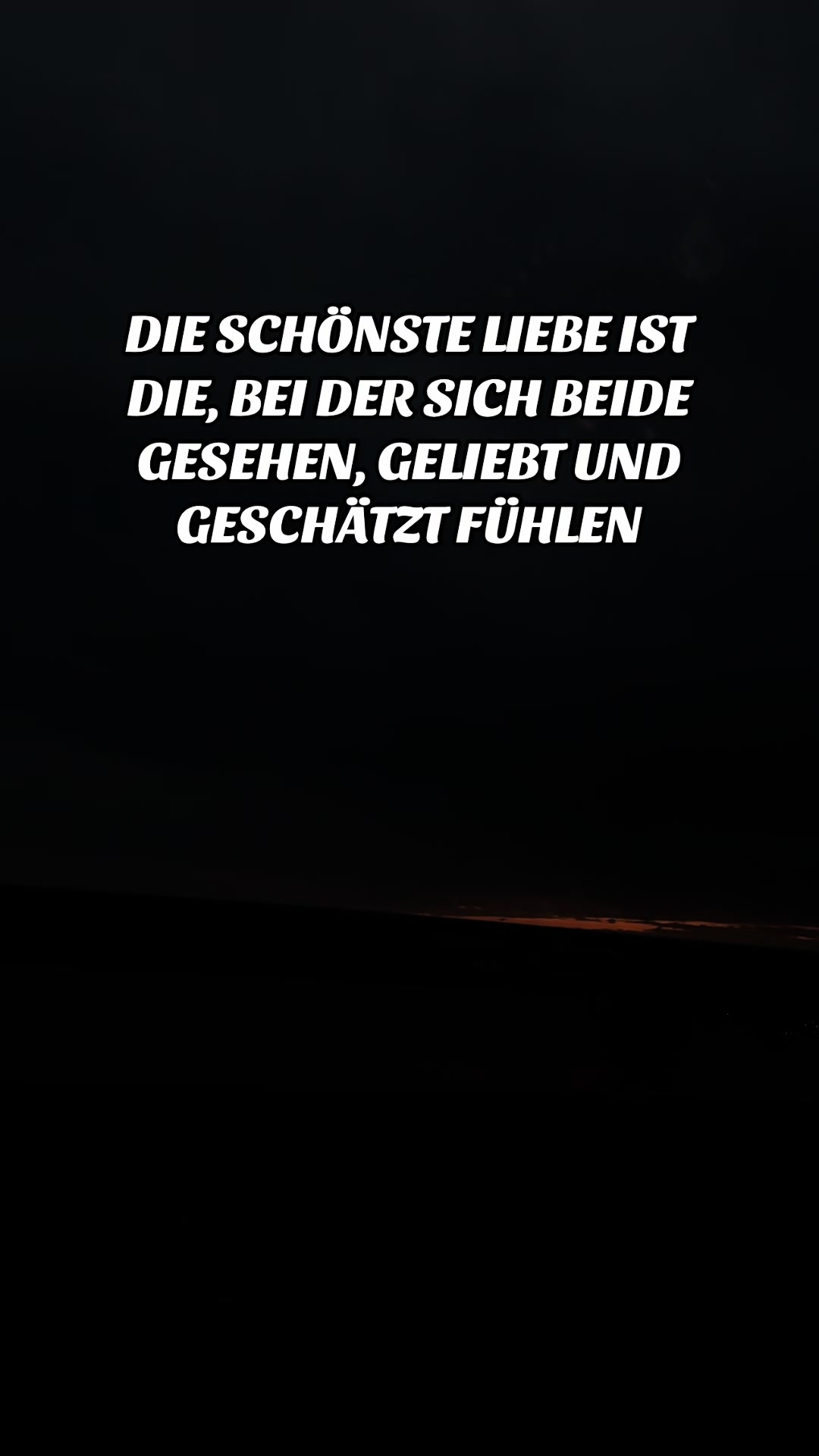 @HUMAN