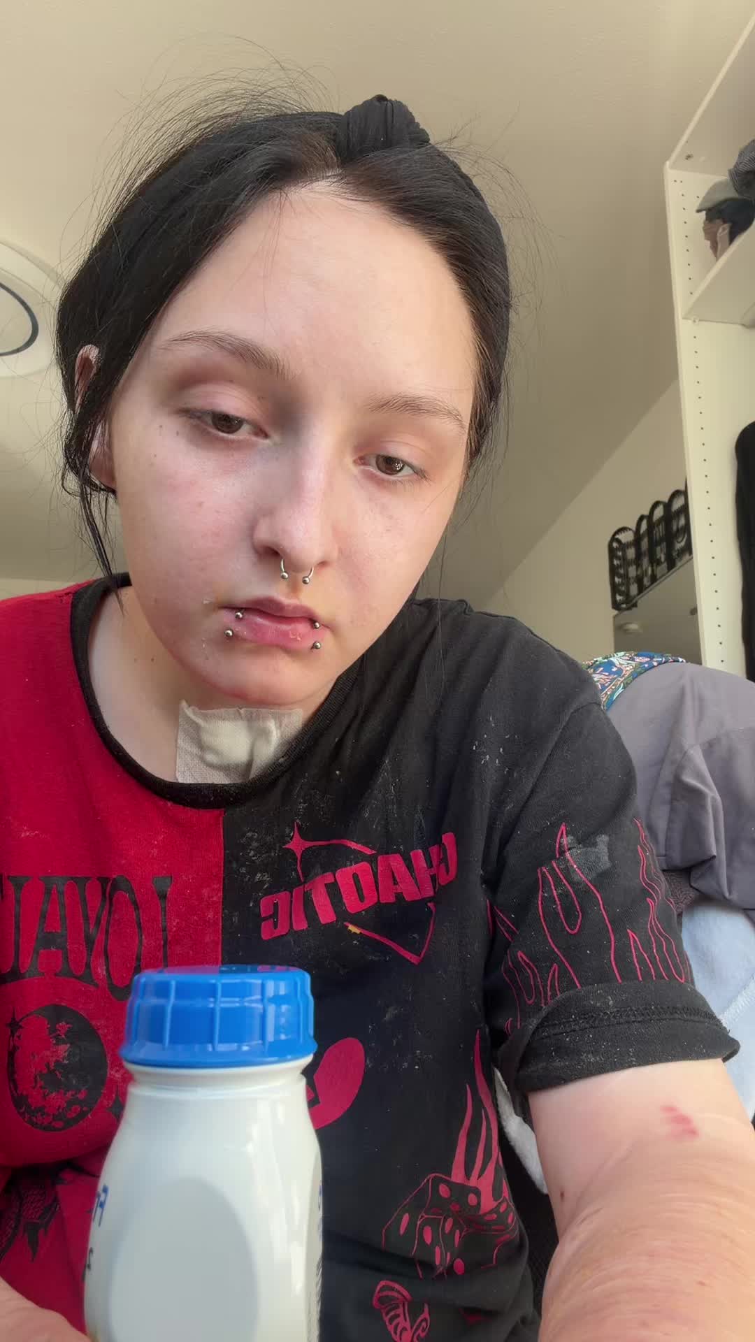 @lena_ marie_ kneissl