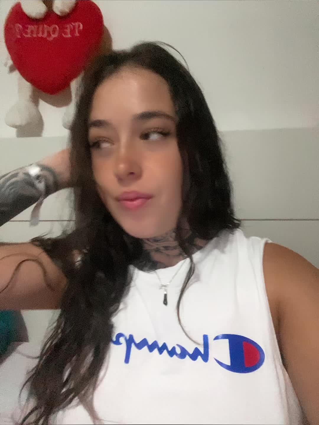 @babythepack🦦