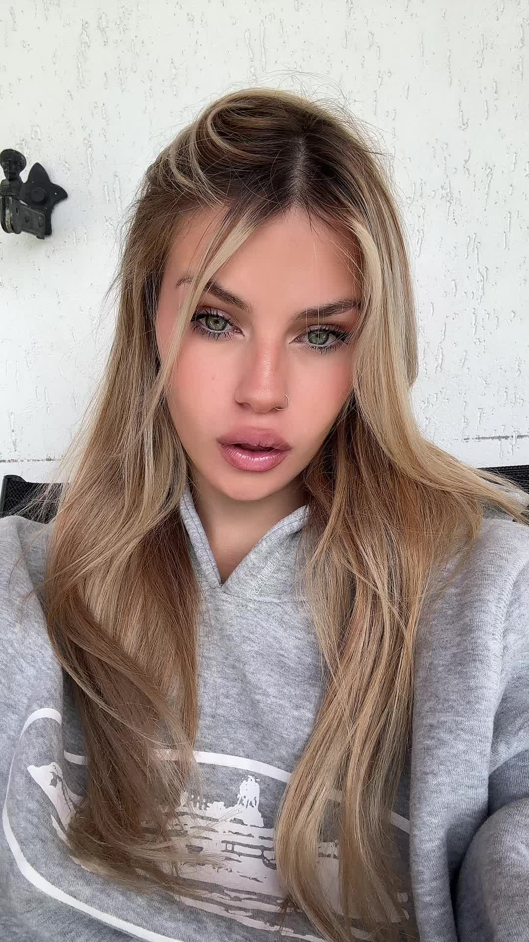 @vanecolez🇨🇴