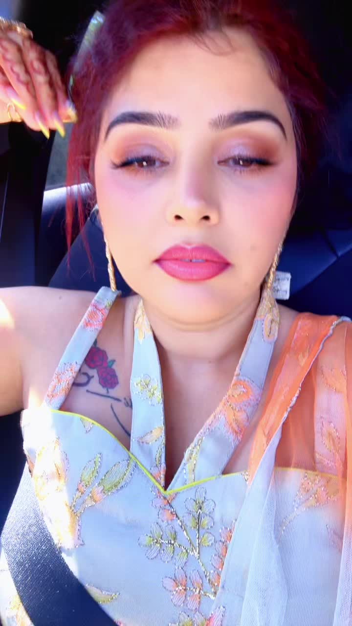 @Kiran Kaur