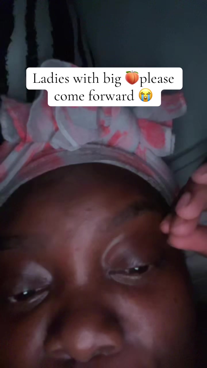 @Eleniaax
