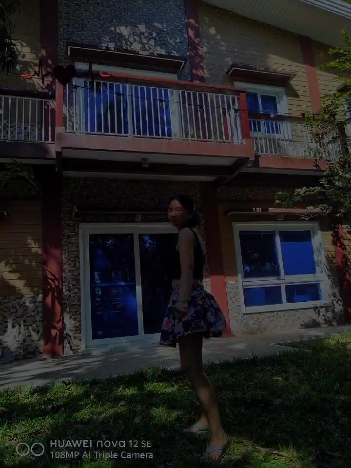 @chelle26