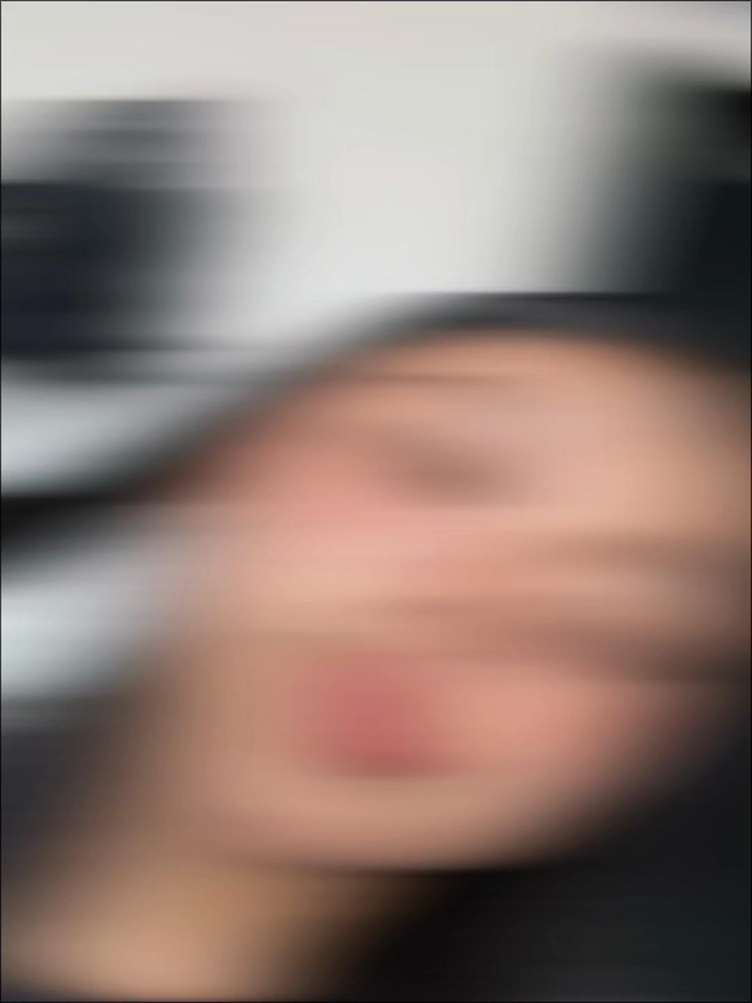 @Valentina🧚🏻♀️🎀