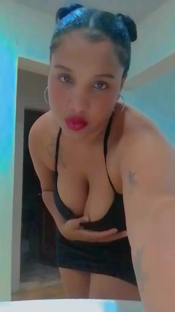 @Vianka0131