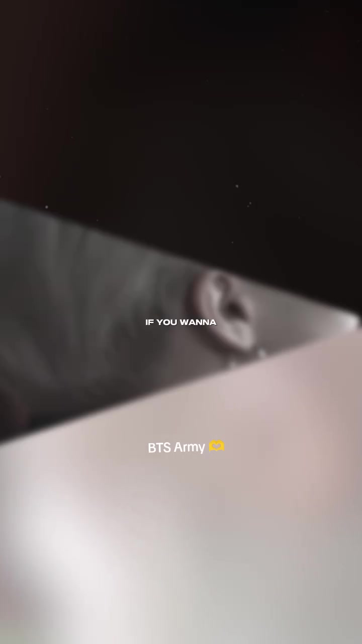 @BTS Army 🫶