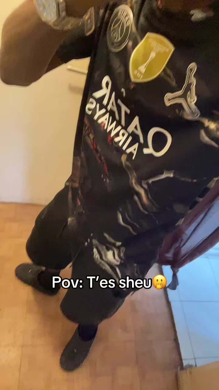@𝕄𝕜🥷🏾⌚️