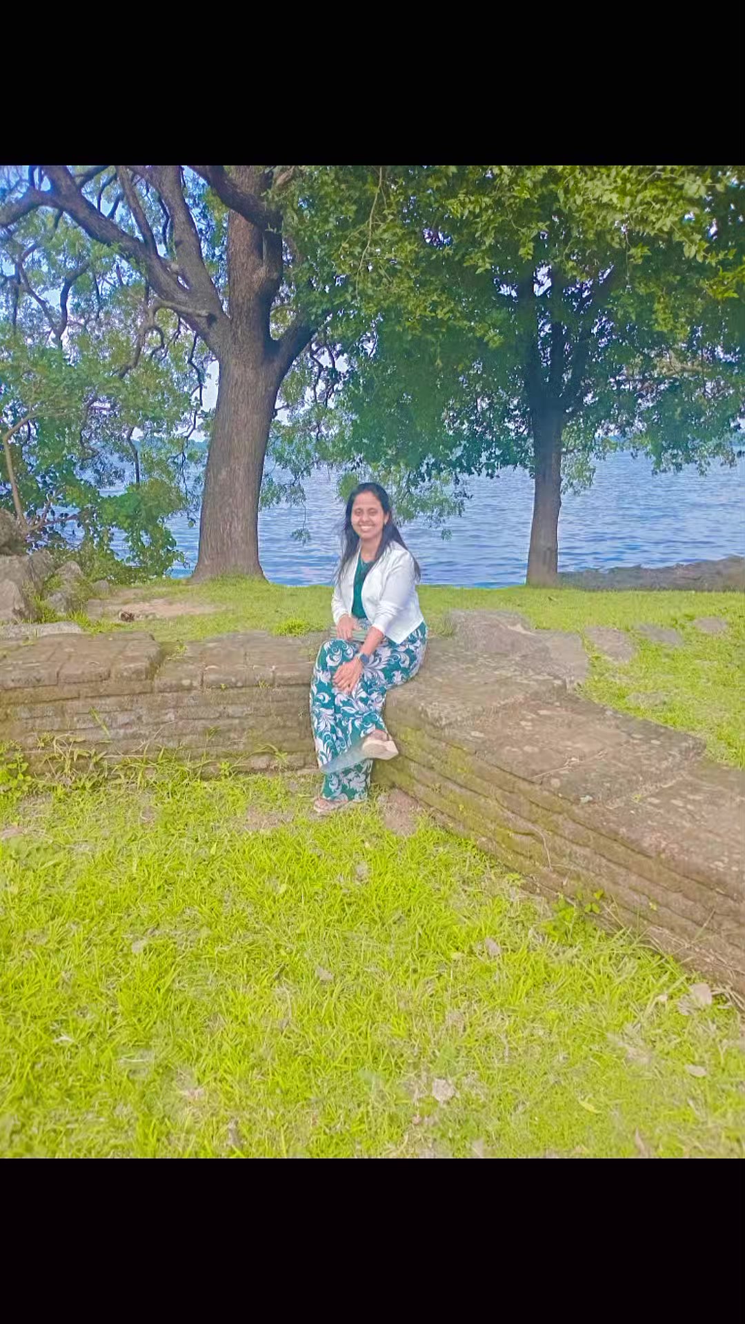 @Udayani upeshika Hadunnethti