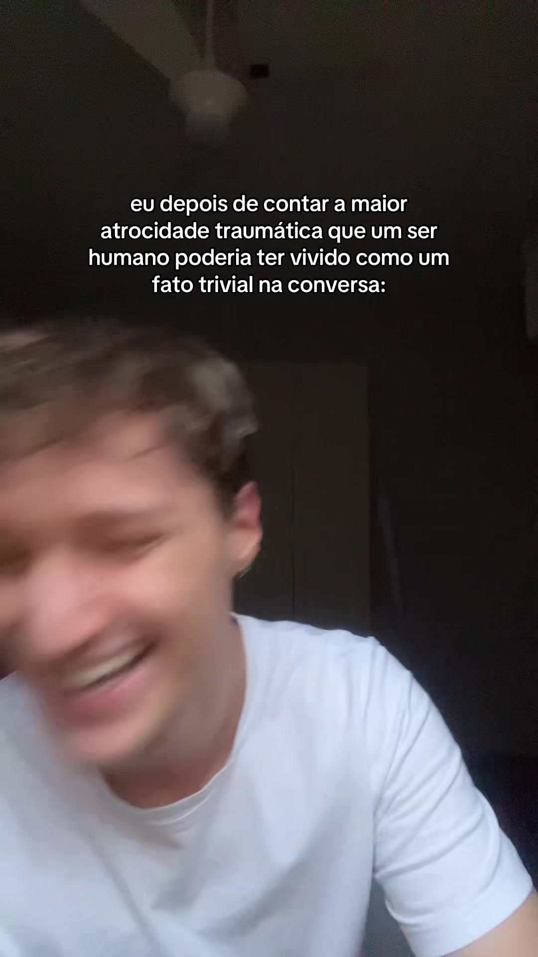 @Heitor Ibelli